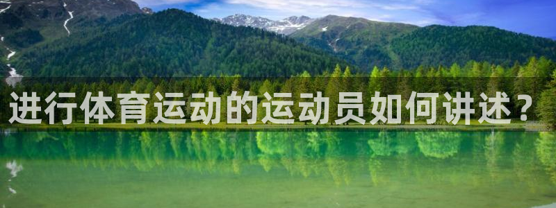 ug环球官网注册
