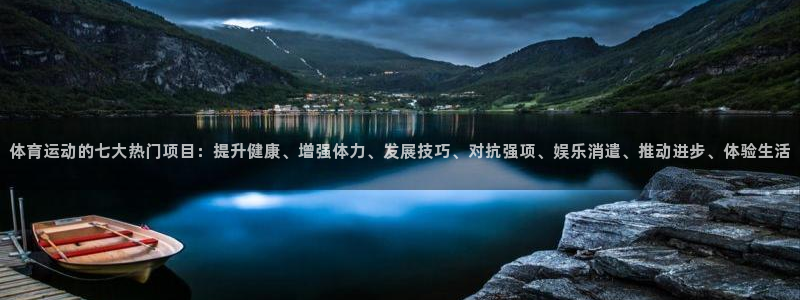 菲律宾ug环球官网