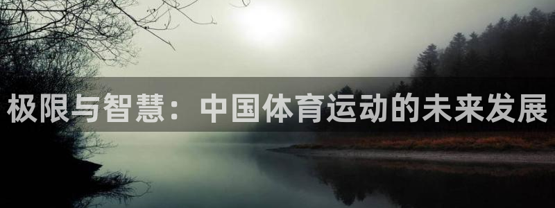 菲律宾ug环球官网