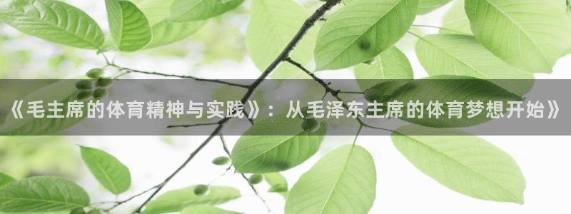 ug环球官网注册