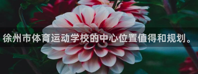 菲律宾ug环球官网